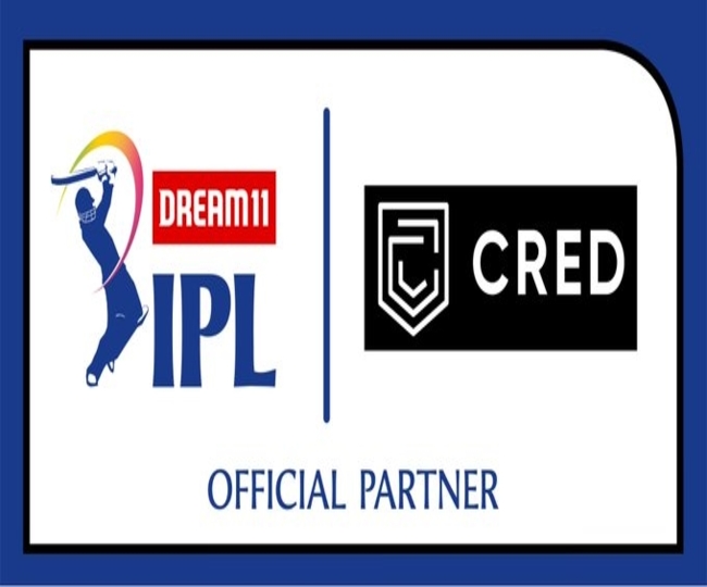 After Unacademy, BCCI signs on another Indian startup CRED as its official partner for IPL 2020